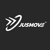 JUSMOVE, eCommerce/DTC influencer in USA