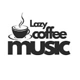 Lazy Coffee Music, eCommerce/DTC influencer in USA