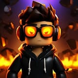 Game Ant, eCommerce/DTC influencer in USA
