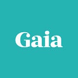Top Influencer