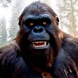 Outdoor Bigfoot, Healthcare influencer in USA