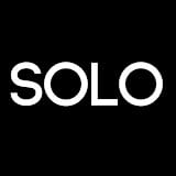 Solo Music Label, Music & Artists influencer in USA