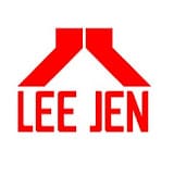 Lee Jen, Music & Artists influencer in USA