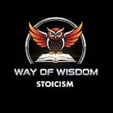 Way Of Wisdom, Spirituality & Religion influencer in USA