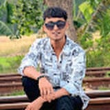 Joy Vai (Bangla), Real Estate & Property influencer in USA