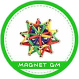 Magnet GM, Real Estate & Property influencer in USA