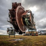 Ultra Machines Channel, Real Estate & Property influencer in USA