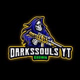 DarksSouls YT, Women Fashion influencer in Costa Rica