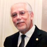 El Proceso Penal, reflexiones., Automotive influencer in Costa Rica