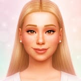 Sunstry Sim Studio, Pets influencer in Costa Rica