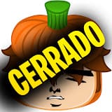 CANAL CERRADO REVISAR LA DESCRIPCIÓN, Photography & Video influencer in Costa Rica