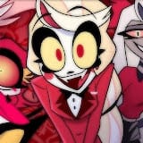 Hazbin IMP, Art & DIY influencer in Costa Rica