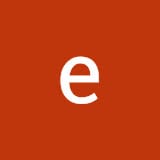 eMDi, Music & Artists influencer in Costa Rica