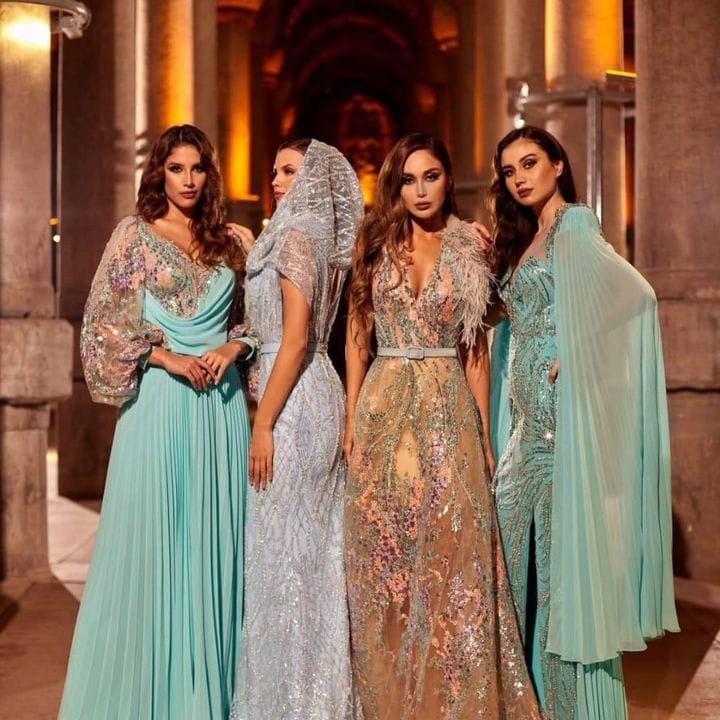 HELLEN FASHION, Women Fashion influencer in Costa Rica