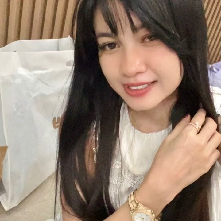 OWNER AYBEAUTE, Beauty & Skincare influencer in Costa Rica