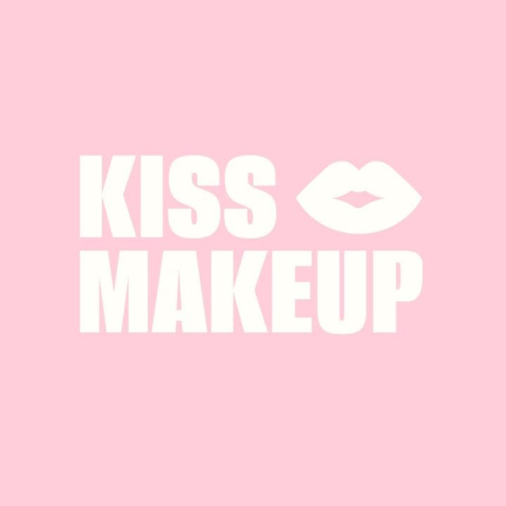 🩷💄 KISS MAKEUP💋, Beauty & Skincare influencer in Costa Rica