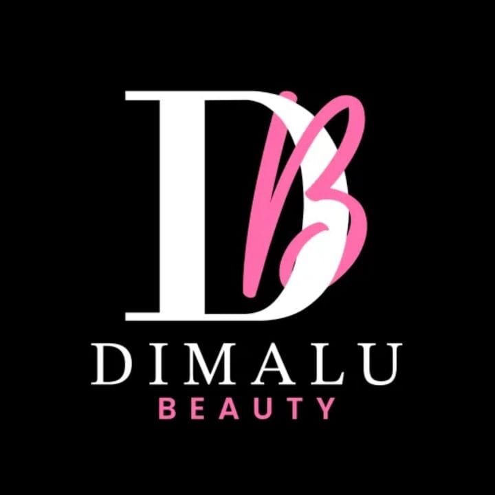 Dimalu beauty, Beauty & Skincare influencer in Costa Rica
