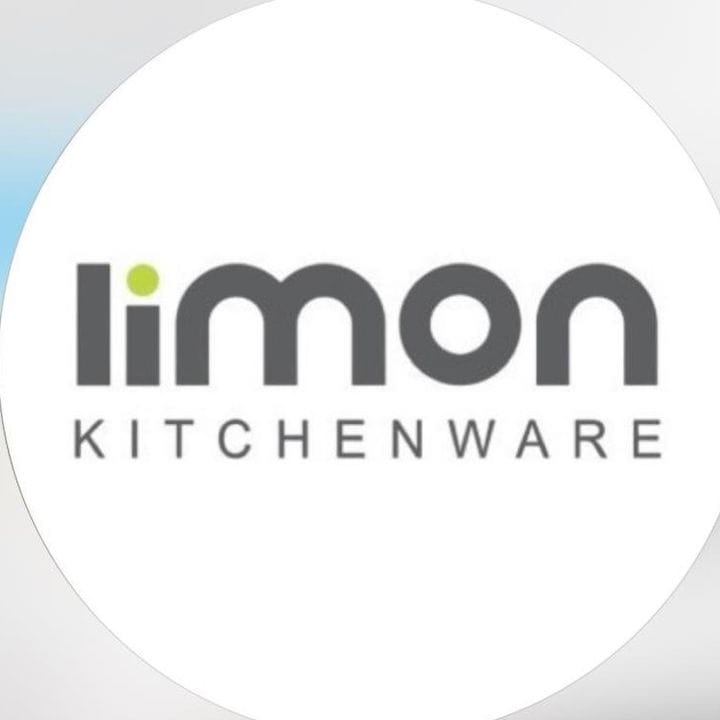 Limon_kitchenware_tm, Food & Cooking influencer in Costa Rica