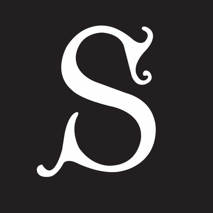 Restaurante Silvestre, Food & Cooking influencer in Costa Rica