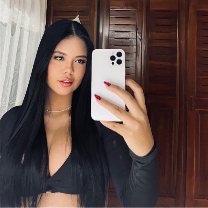 Tammongec, Parenting influencer in Costa Rica