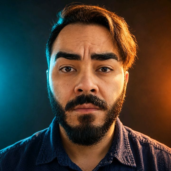 𝗖𝗵𝗿𝗶𝘀 𝗔𝗿𝗰𝗵𝗶𝘁𝗲𝗰𝘁, Home & Decor influencer in Costa Rica