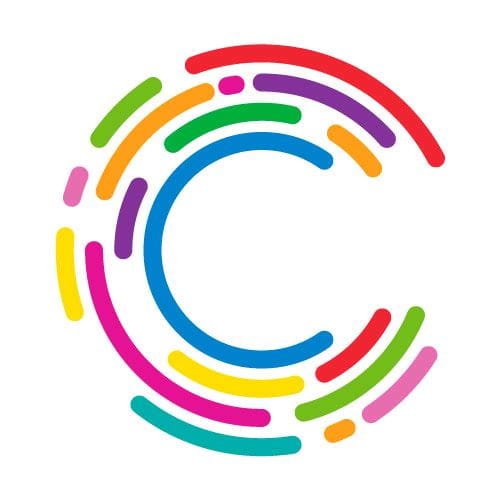 Campus Residencias CR, Home & Decor influencer in Costa Rica