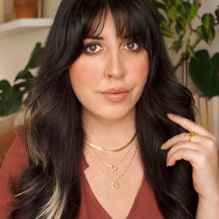 Top Influencer