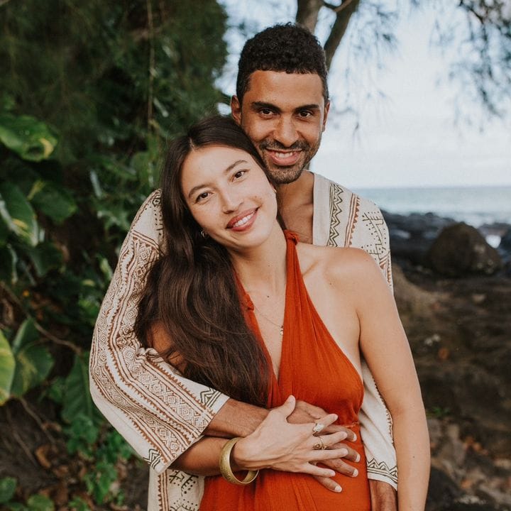 Cameron & Elijah, Entertainment influencer in Costa Rica