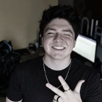 Rahion, Photography & Video influencer in Costa Rica