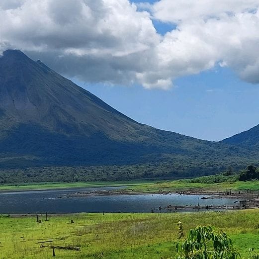 JUANPAULALEXANDERCOSTARICAVSCA, Photography & Video influencer in Costa Rica
