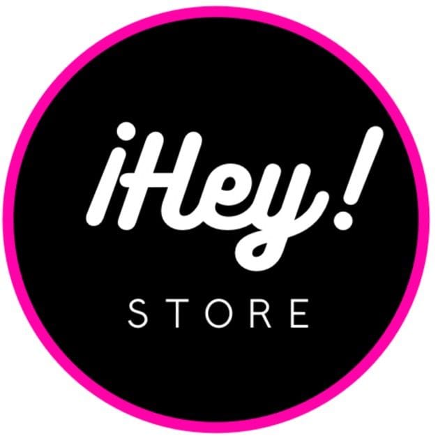 ¡Hey! Store, eCommerce/DTC influencer in Costa Rica