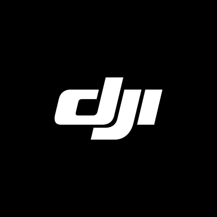 DJIStore, eCommerce/DTC influencer in Costa Rica