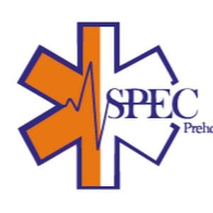 Grupo Aspec Prehospital SC, Healthcare influencer in Costa Rica