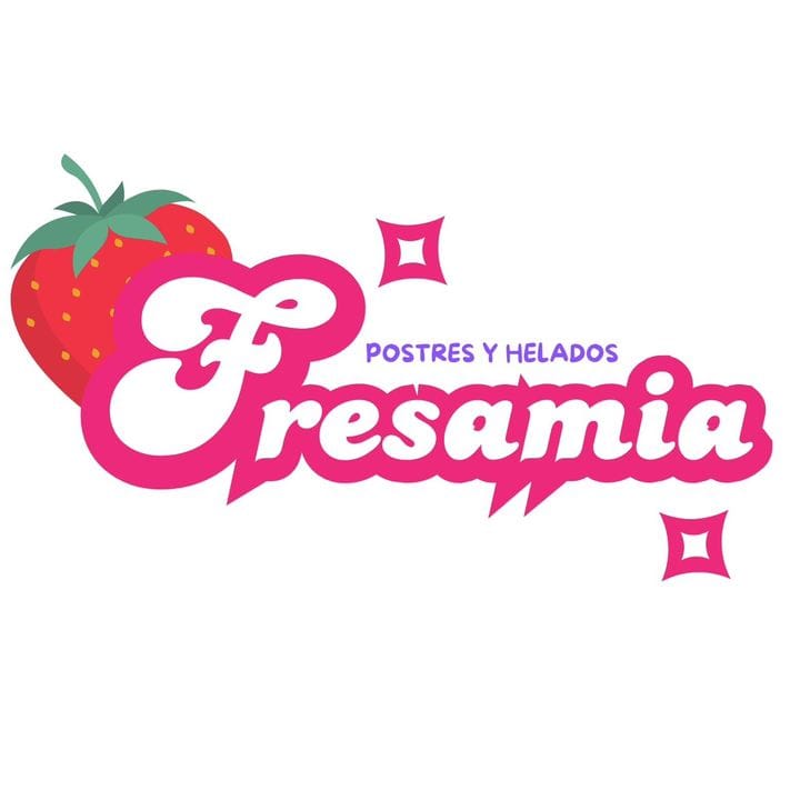 FRESA MIA, Spirituality & Religion influencer in Costa Rica