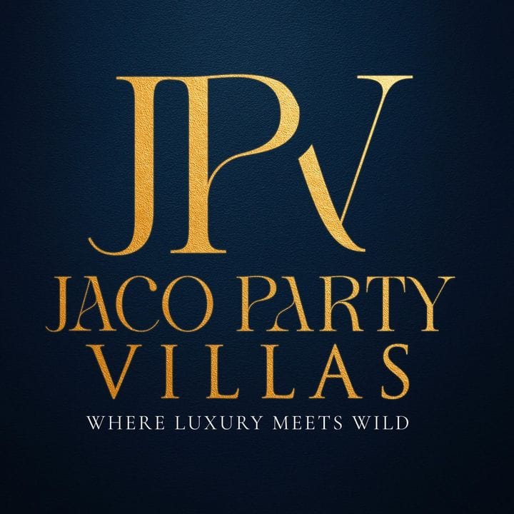 Jaco Party Villas, Real Estate & Property influencer in Costa Rica