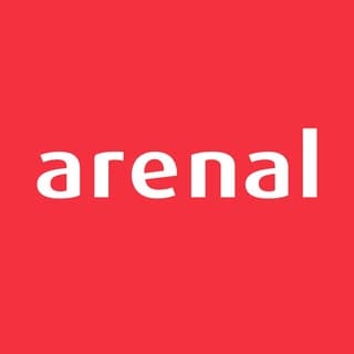 Arenal Perfumerías, Beauty & Skincare influencer in Costa Rica
