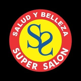 SUPER SALON CR, Beauty & Skincare influencer in Costa Rica