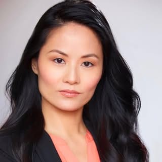 Kiki Yeung, Comedy influencer in Costa Rica