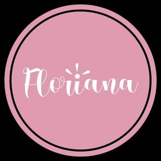 ✨ LENCERÍA FLORIANA ✨, Technology influencer in Costa Rica