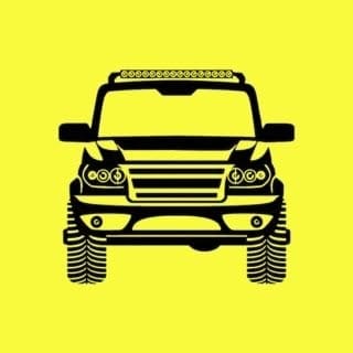 TU CARRO PROPIO, Automotive influencer in Costa Rica
