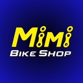 Mimi Bike Shop, Automotive influencer in Costa Rica
