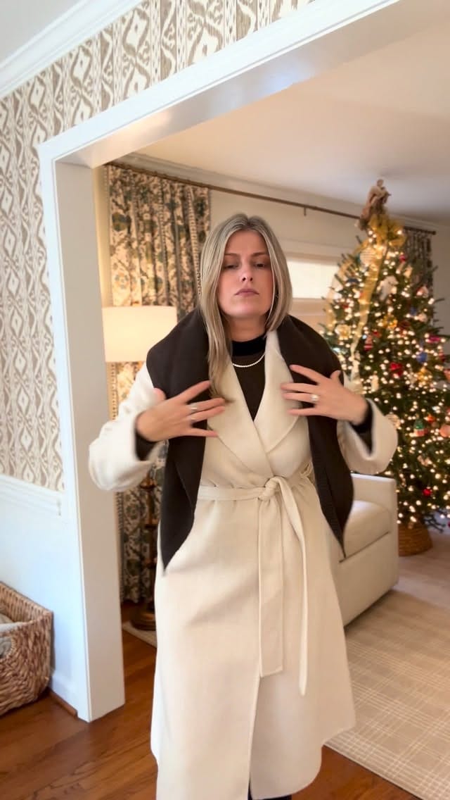 Post 1 by Annie Dolan on Instagram (video)