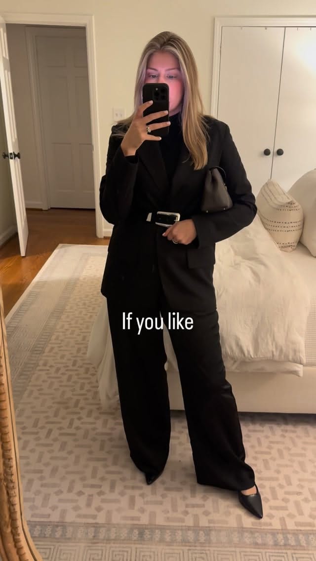 Post 4 by Annie Dolan on Instagram (video)