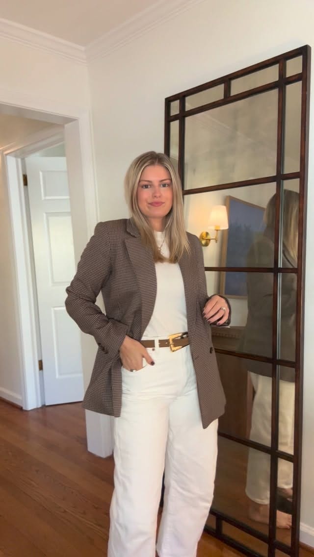 Post 8 by Annie Dolan on Instagram (video)