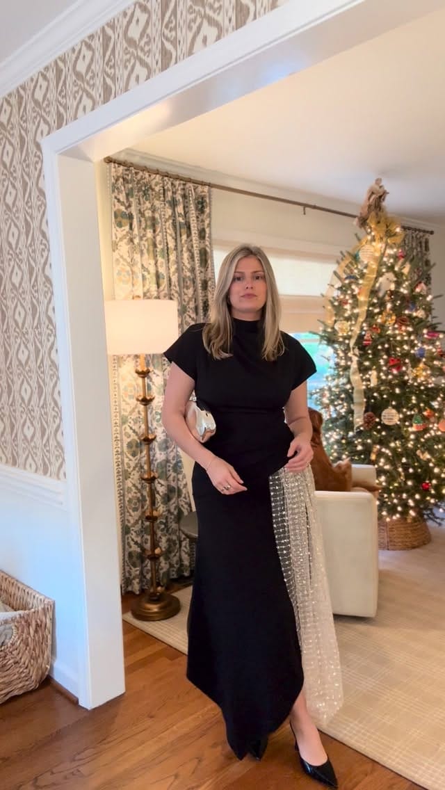 Post 2 by Annie Dolan on Instagram (video)
