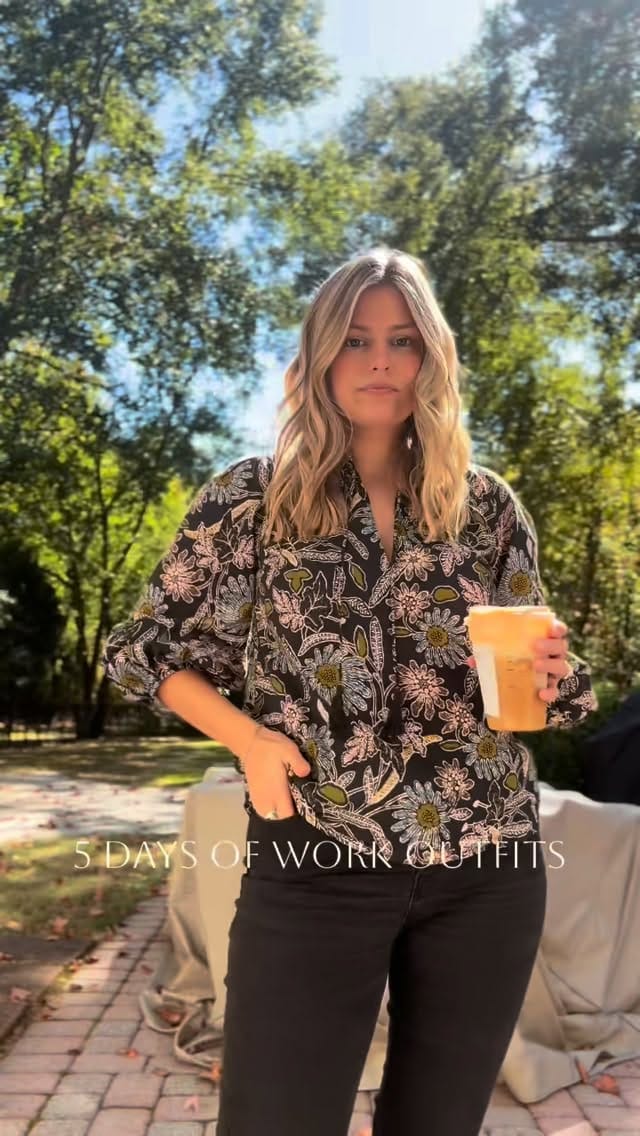 Post 11 by Annie Dolan on Instagram (video)