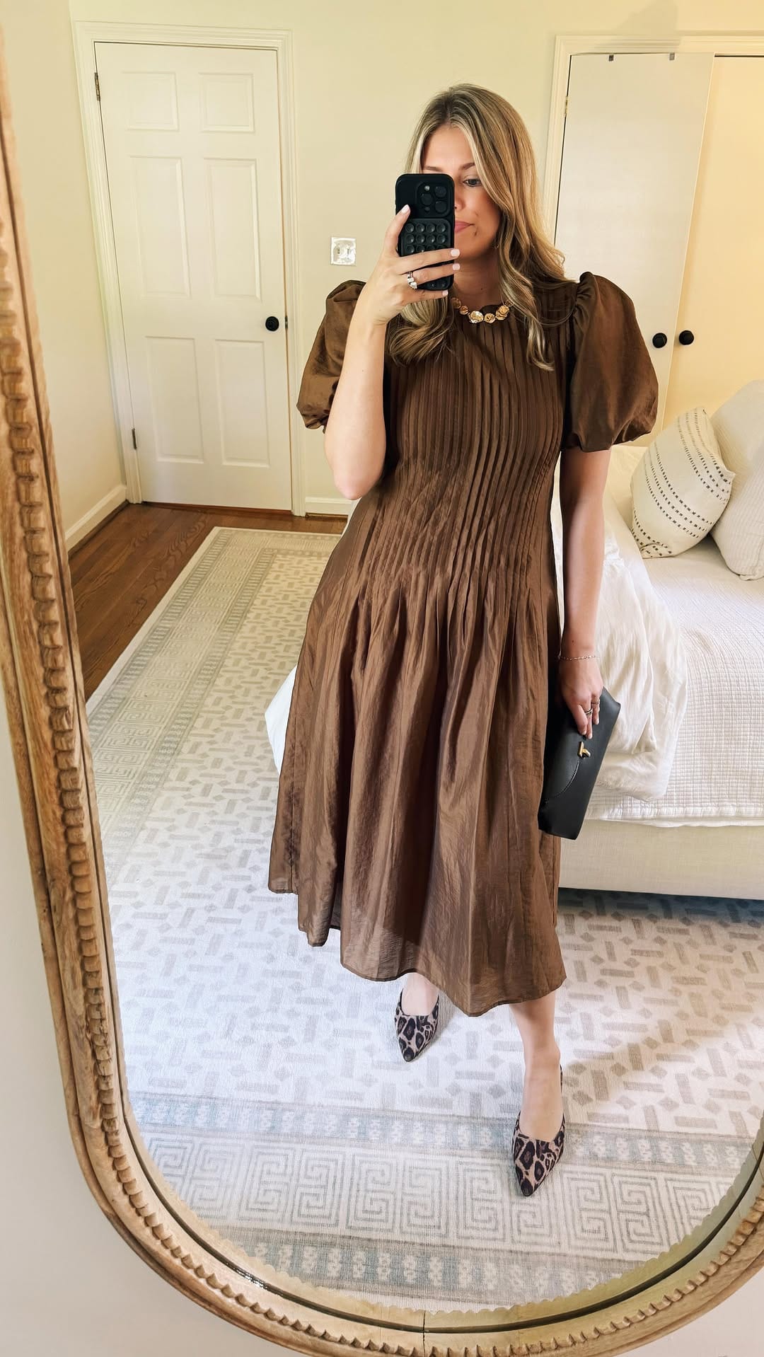 Post 12 by Annie Dolan on Instagram (video)