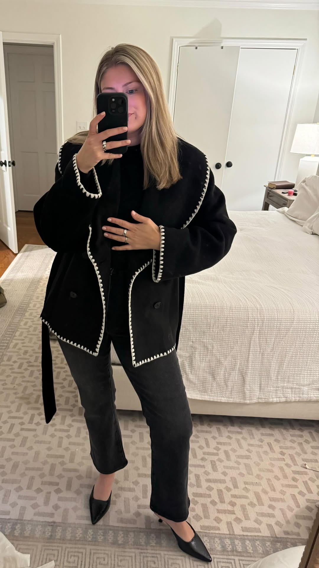 Post 10 by Annie Dolan on Instagram (video)