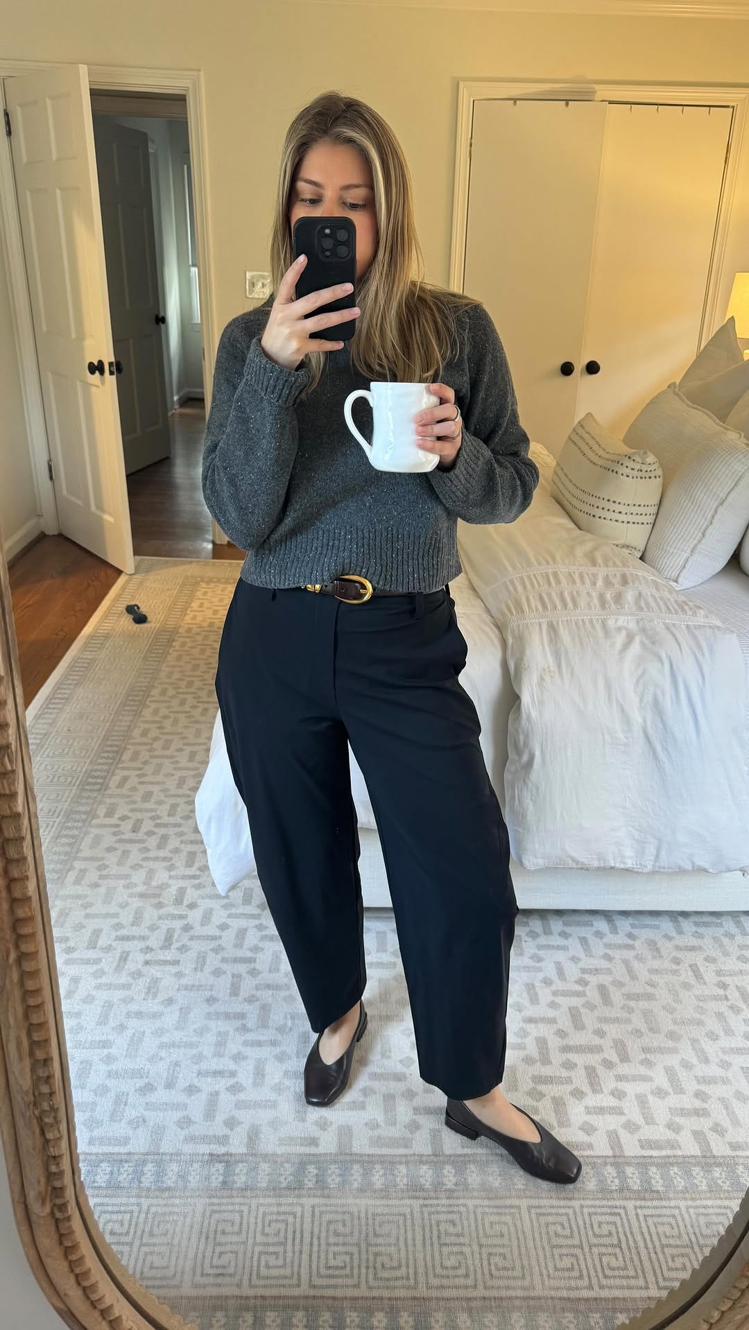 Post 6 by Annie Dolan on Instagram (video)