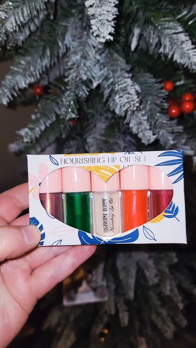 Post 4 by Sugarcane Beauty on Instagram (video)